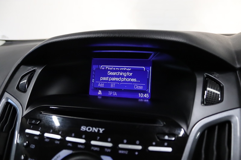 Used Ford Focus 2013 for sale - 77432648: Photo 24