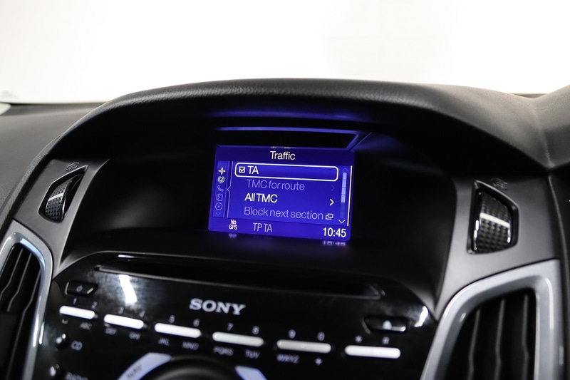 Used Ford Focus 2013 for sale - 77432648: Photo 25