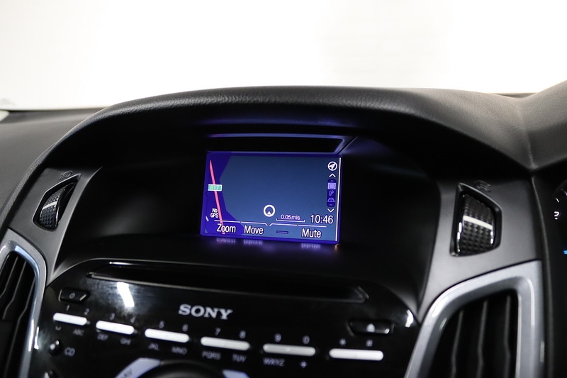 Used Ford Focus 2013 for sale - 77432648: Photo 27