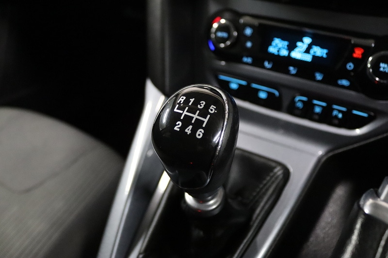 Used Ford Focus 2013 for sale - 77432648: Photo 30