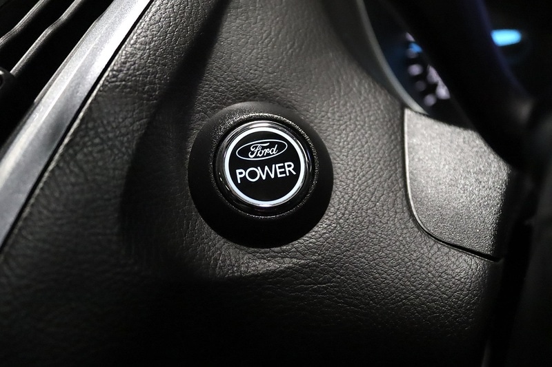 Used Ford Focus 2013 for sale - 77432648: Photo 33