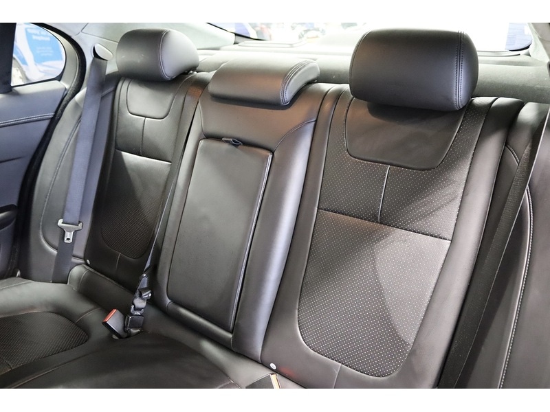 Used Jaguar XF 2013 for sale - 76570702: Photo 16