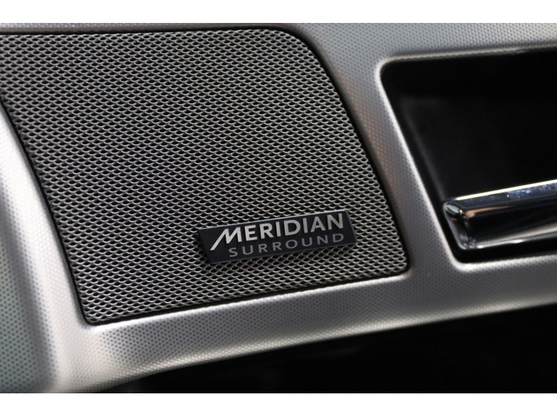 Used Jaguar XF 2013 for sale - 76570702: Photo 19