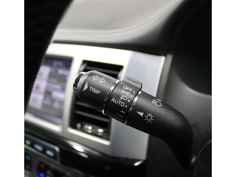 Used Jaguar XF 2013 for sale - 76570702: Photo 27