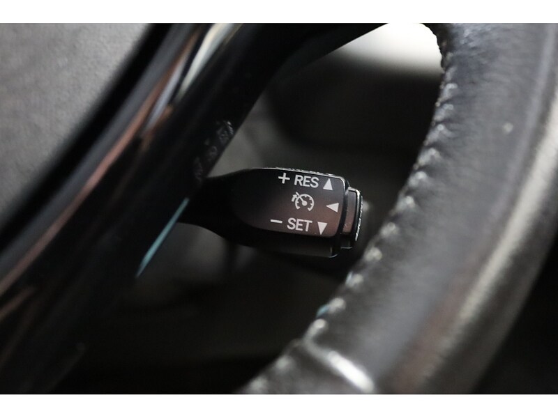 Used Toyota AYGO 2018 for sale - 76531639: Photo 27