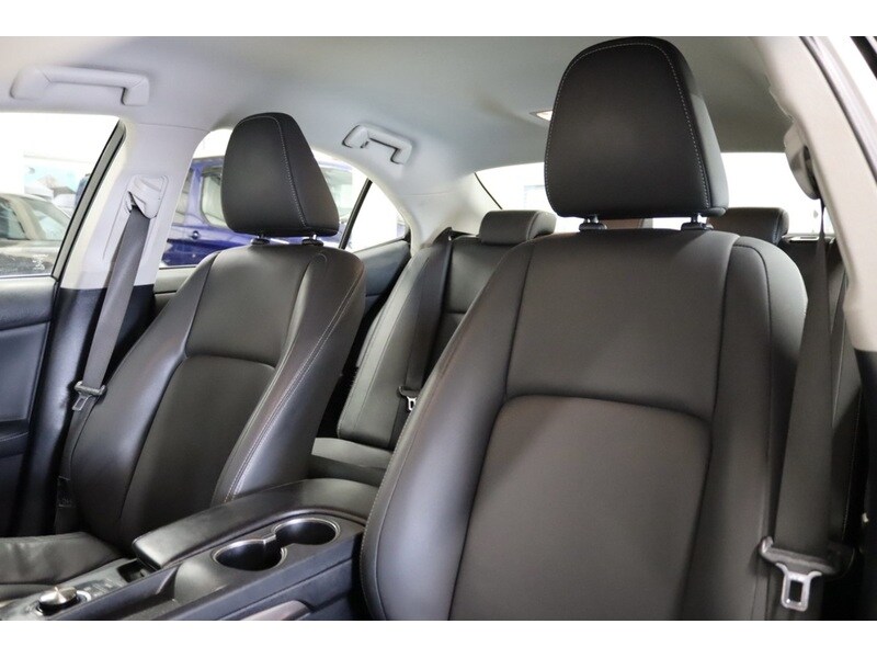 Used Lexus IS for sale - 76531680: Photo 17