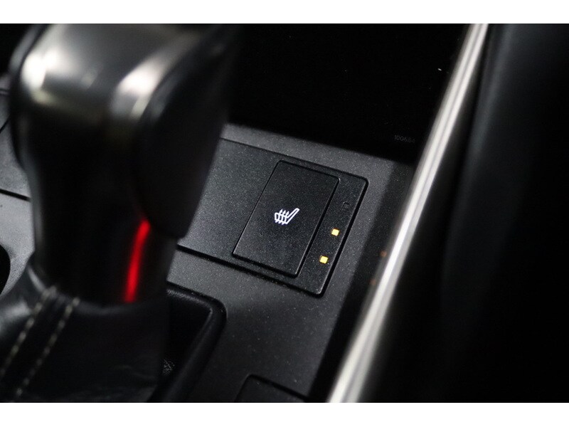 Used Lexus IS for sale - 76531680: Photo 26