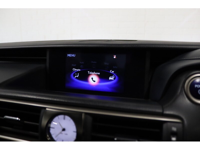 Used Lexus IS for sale - 76531680: Photo 29