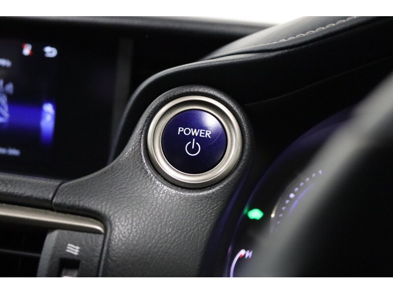 Used Lexus IS for sale - 76531680: Photo 33