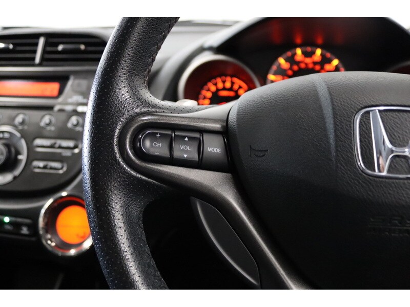 Used Honda Jazz for sale - 76531656: Photo 15