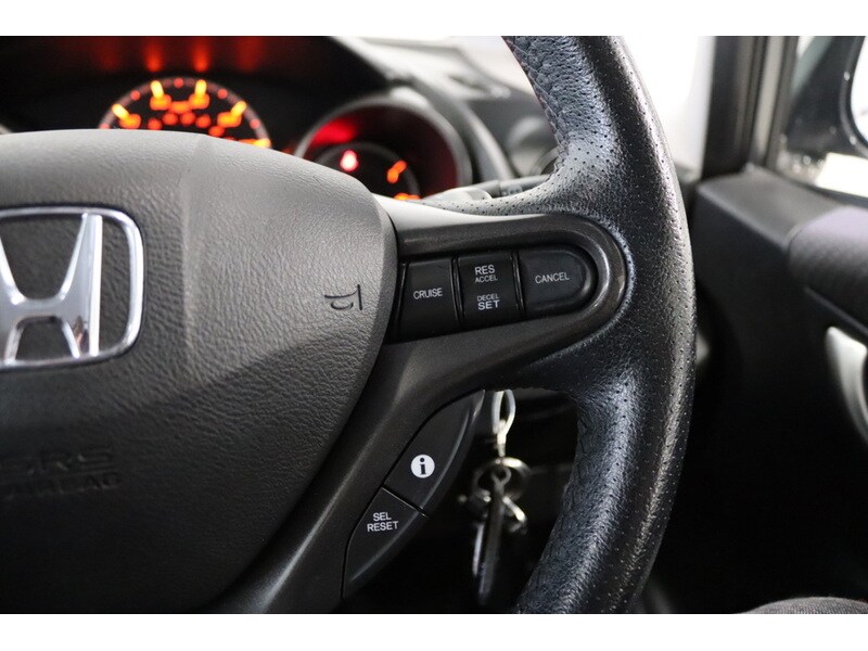 Used Honda Jazz for sale - 76531656: Photo 16