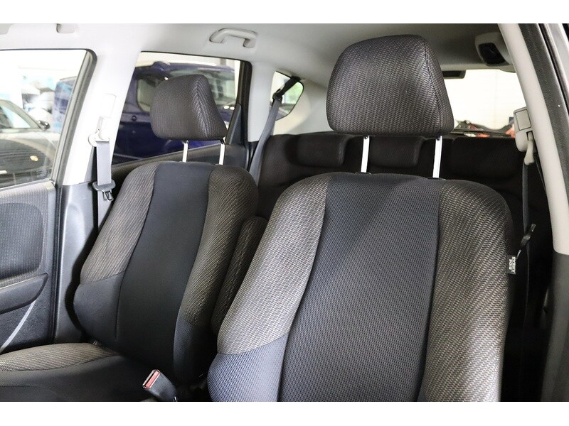 Used Honda Jazz for sale - 76531656: Photo 18