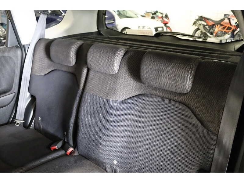 Used Honda Jazz for sale - 76531656: Photo 19