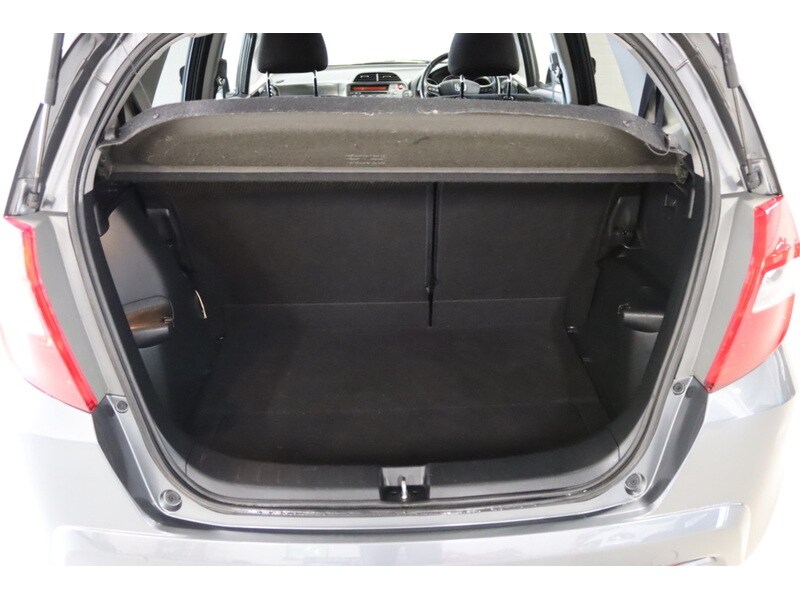 Used Honda Jazz for sale - 76531656: Photo 26