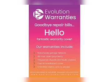 Used Ford Focus 2013 for sale - 77409123: Photo