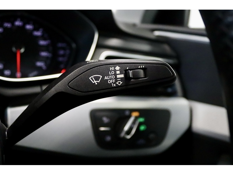 Used Audi A4 2019 for sale - 76859864: Photo 16