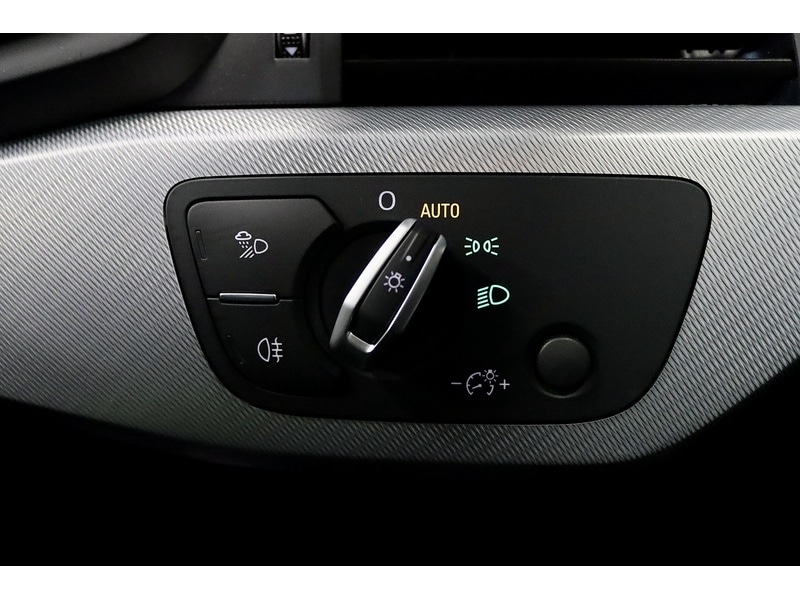 Used Audi A4 2019 for sale - 76859864: Photo 17