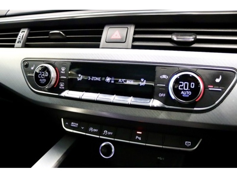 Used Audi A4 2019 for sale - 76859864: Photo 24