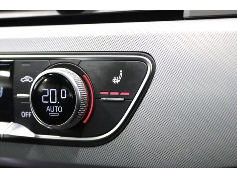 Used Audi A4 2019 for sale - 76859864: Photo 25