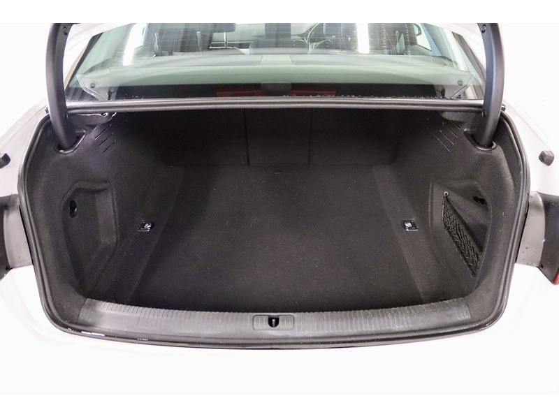 Used Audi A4 2019 for sale - 76859864: Photo 27