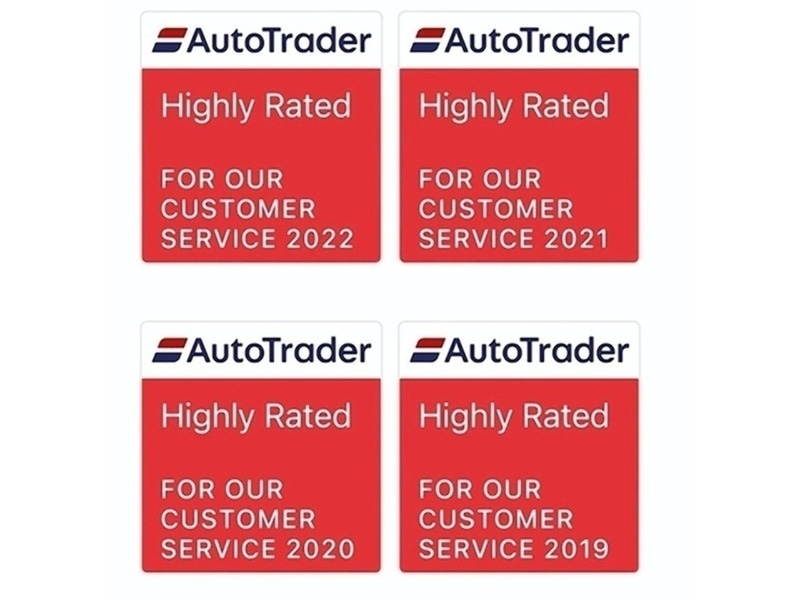 Used Audi A4 2019 for sale - 76859864: Photo 3