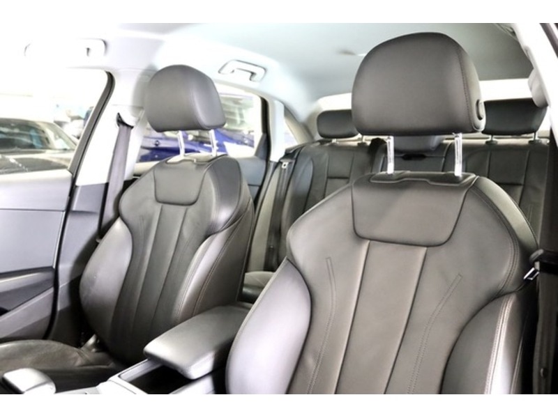 Used Audi A4 2019 for sale - 76859864: Photo 8