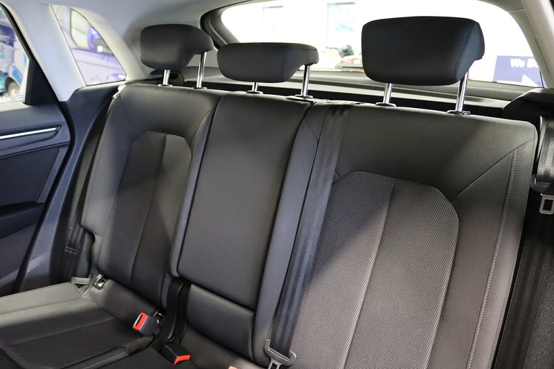 Used Audi Q3 2019 for sale - 77379239: Photo 18