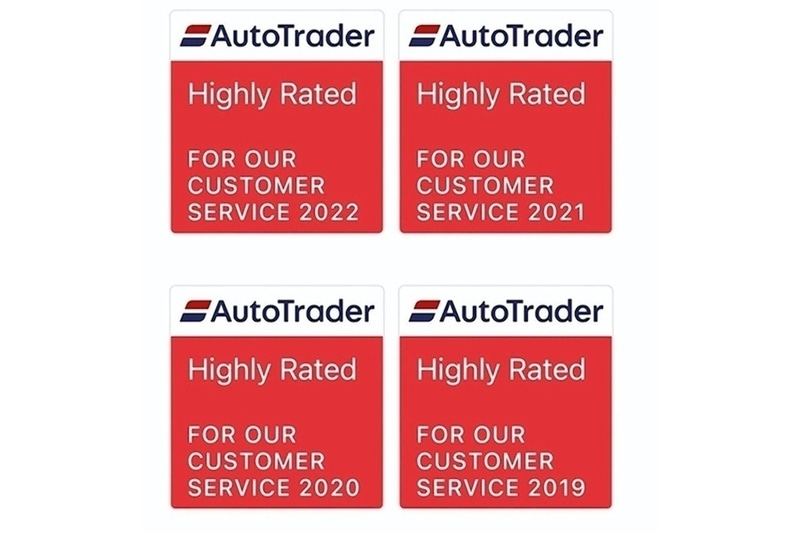 Used Audi Q3 2019 for sale - 77379239: Photo 2