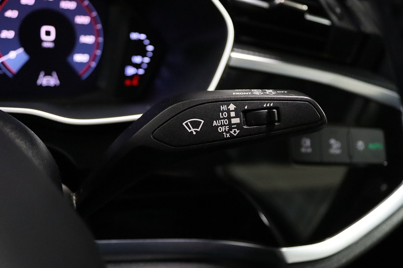 Used Audi Q3 2019 for sale - 77379239: Photo 30