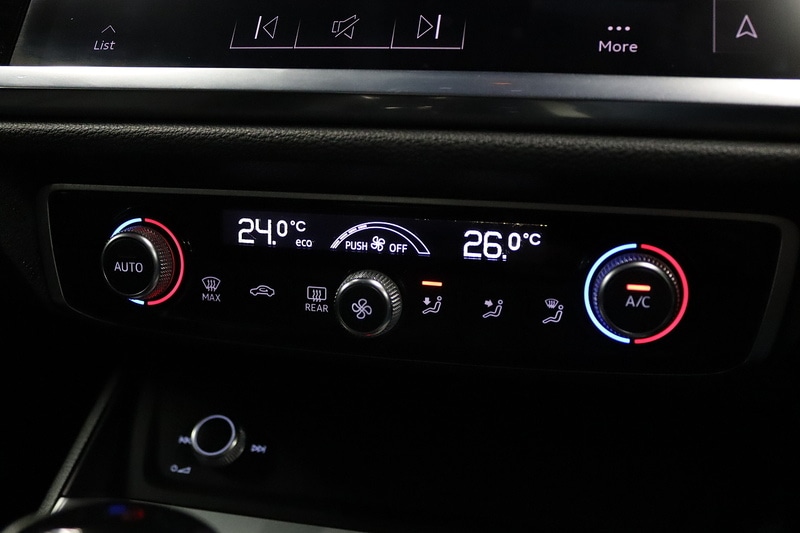 Used Audi Q3 2019 for sale - 77379239: Photo 31