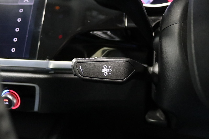 Used Audi Q3 2019 for sale - 77379239: Photo 33