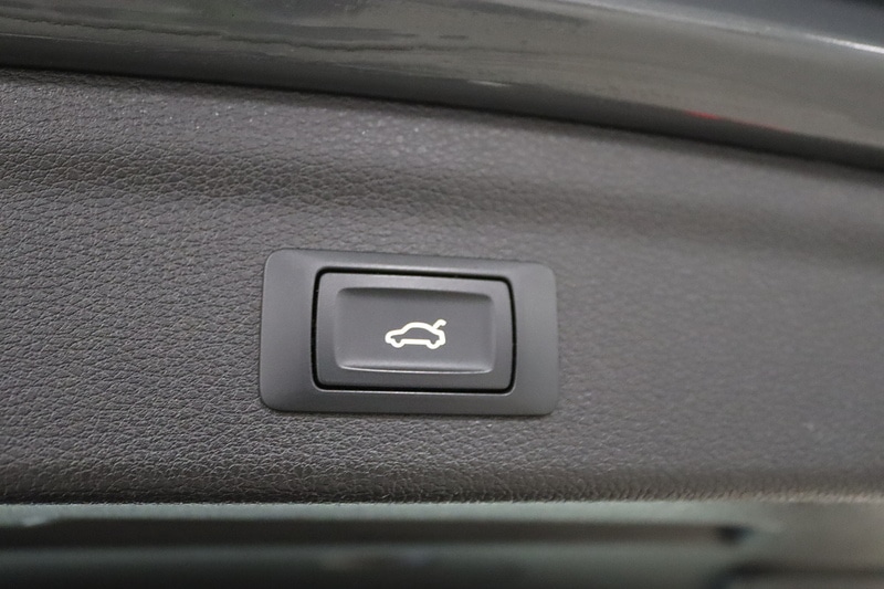 Used Audi Q3 2019 for sale - 77379239: Photo 35