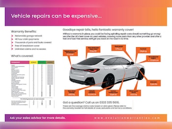 Mercedes-Benz C Class feature image