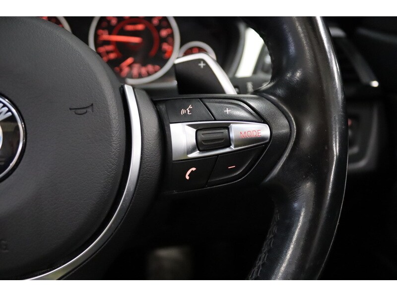 Used BMW 4 Series for sale - 76531653: Photo 24