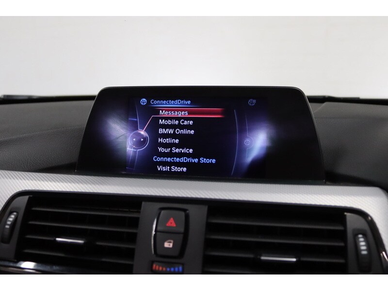 Used BMW 4 Series for sale - 76531653: Photo 35