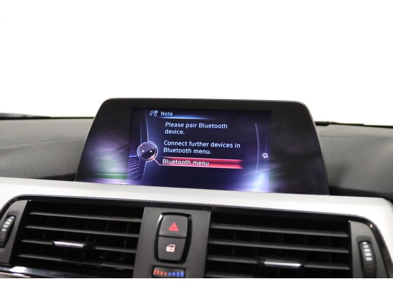 Used BMW 4 Series for sale - 76531653: Photo 37