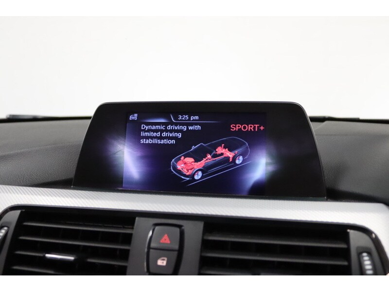 Used BMW 4 Series for sale - 76531653: Photo 42