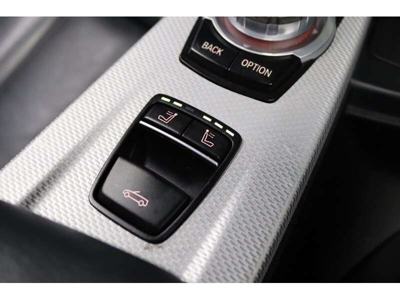 Used BMW 4 Series for sale - 76531653: Photo 45