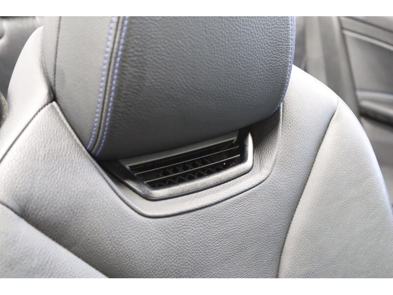 Used BMW 4 Series for sale - 76531653: Photo 46