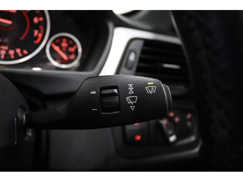 Used BMW 4 Series for sale - 76531653: Photo 49