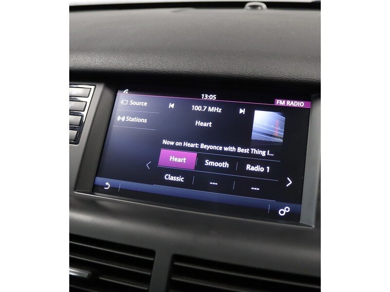 Used Land Rover Discovery Sport for sale - 76531649: Photo 22