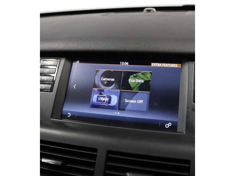 Used Land Rover Discovery Sport for sale - 76531649: Photo 30