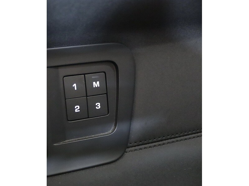 Used Land Rover Discovery Sport for sale - 76531649: Photo 34