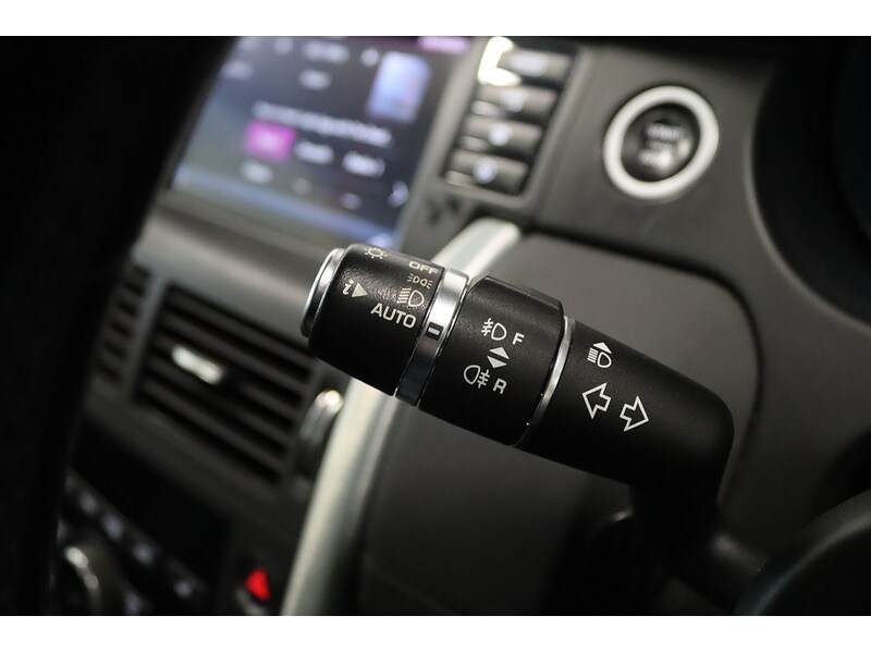 Used Land Rover Discovery Sport for sale - 76531649: Photo 35