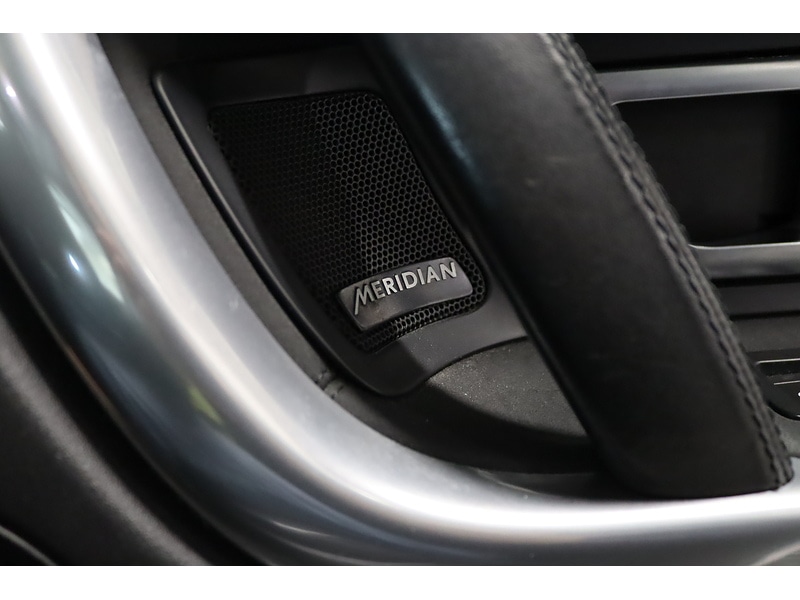 Used Land Rover Discovery Sport for sale - 76531649: Photo 36