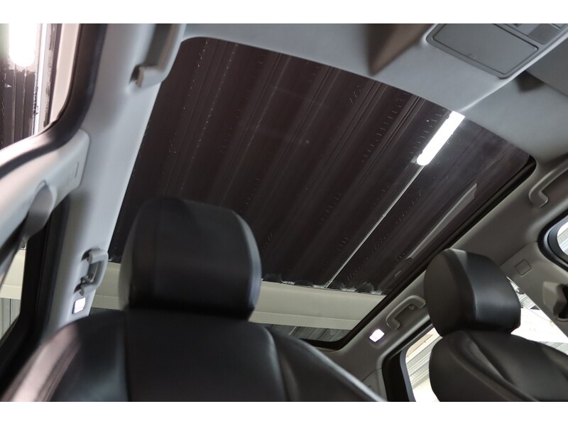 Used Land Rover Discovery Sport for sale - 76531649: Photo 38