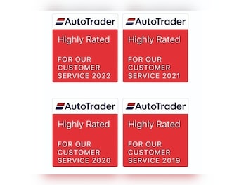 Used SEAT Leon 2014 for sale - 77803210: Photo