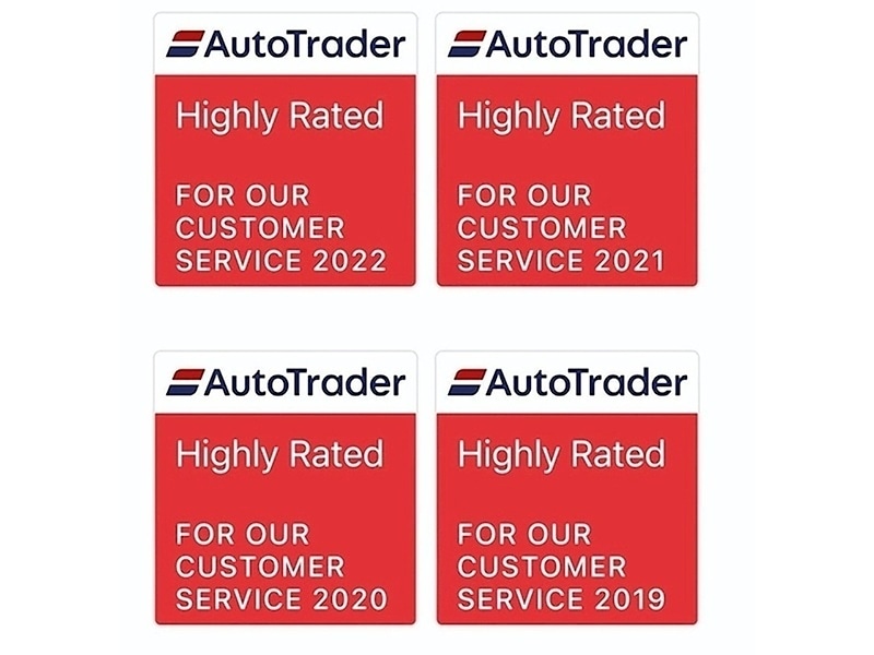 Used Mercedes-Benz SL for sale - 76531672: Photo 2