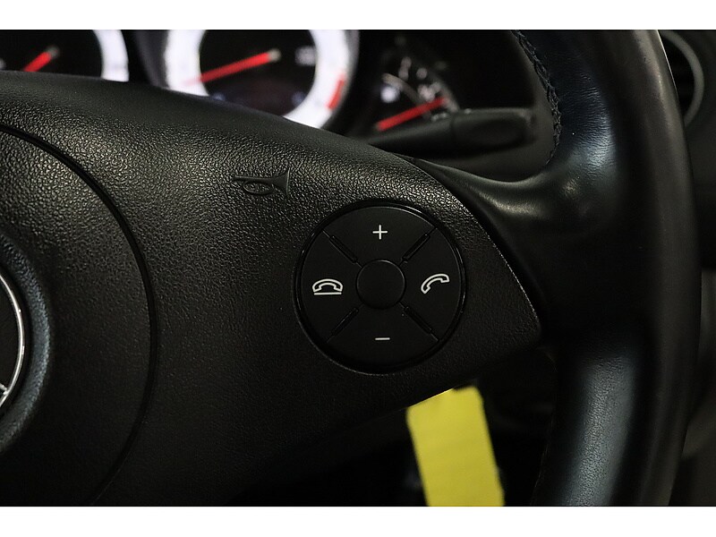 Used Mercedes-Benz SL for sale - 76531672: Photo 26