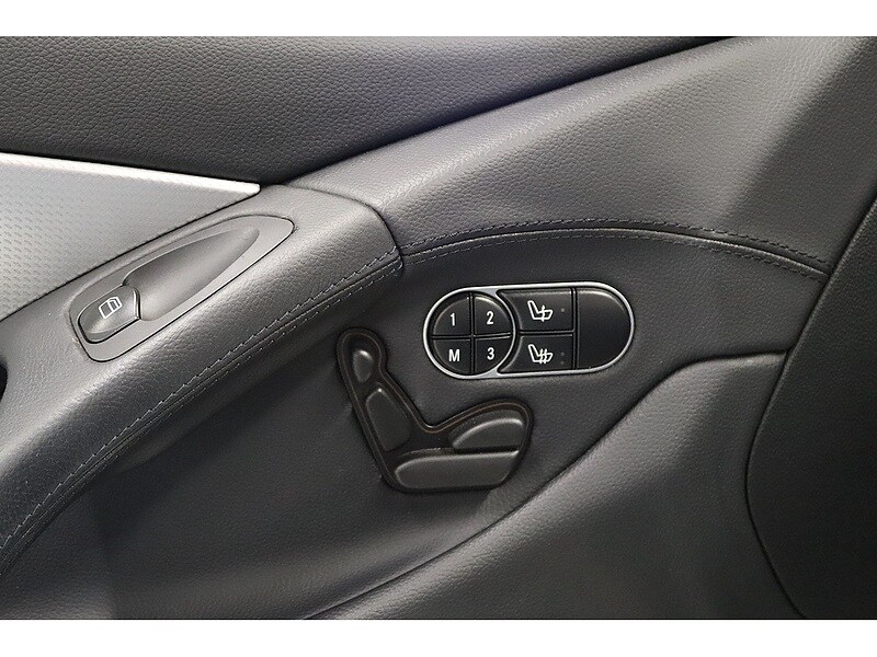 Used Mercedes-Benz SL for sale - 76531672: Photo 34